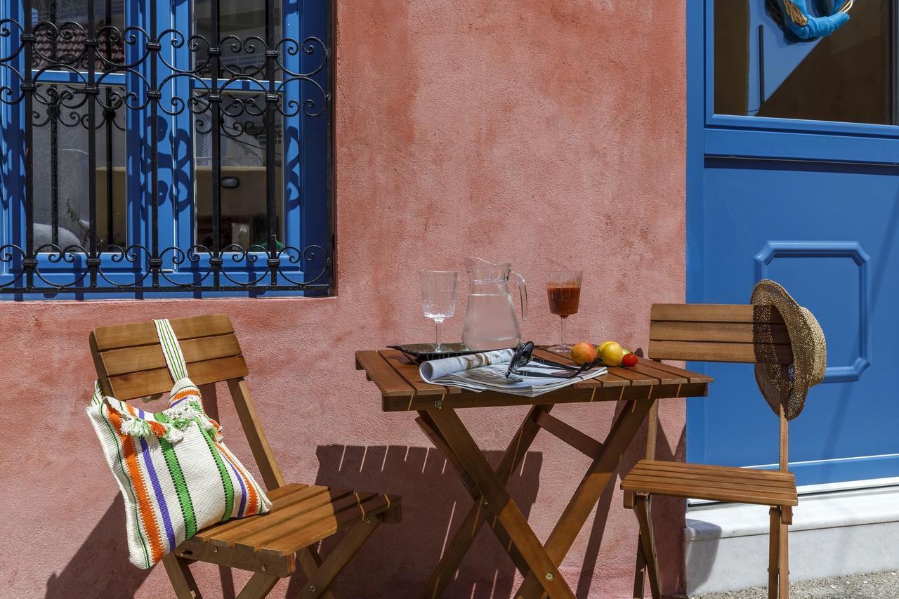 Casita Del Sol (adults Only)