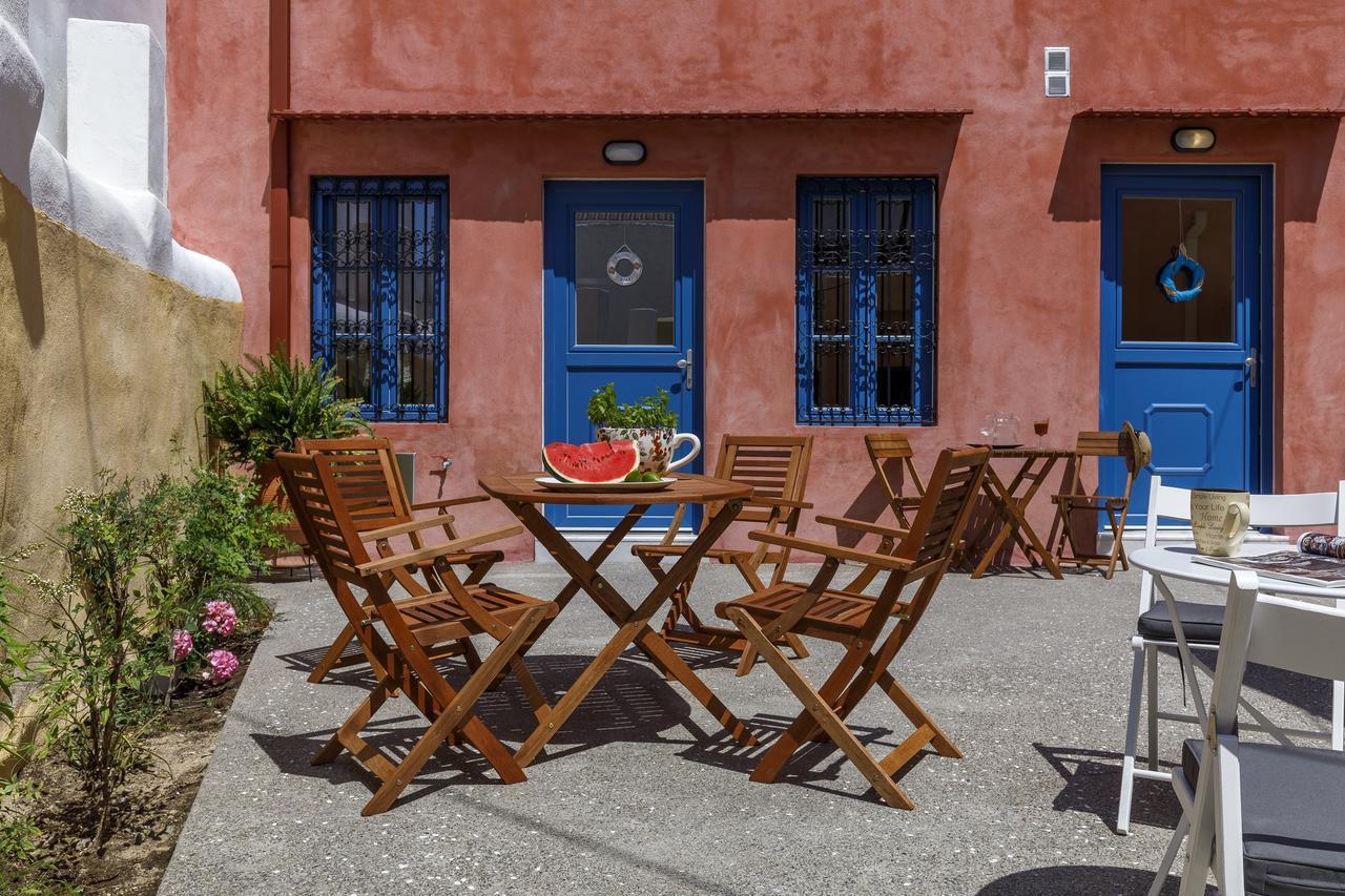 Casita Del Sol (adults Only)